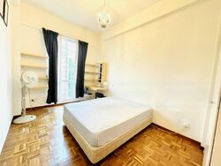 Sin Ming Plaza (D20), Apartment #469259391
